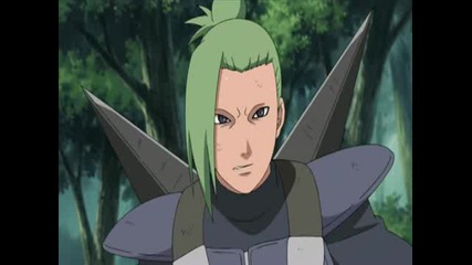 [ Bg Sub ] Naruto Shippuuden Епизод 127
