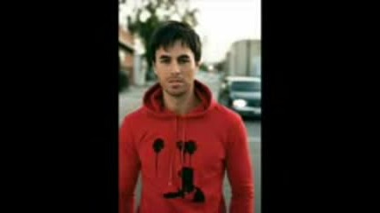 Enrique