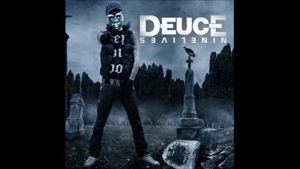 Deuce - Dreams