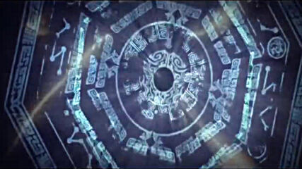 amv mo dao zu shi God help the outcasts.mp4
