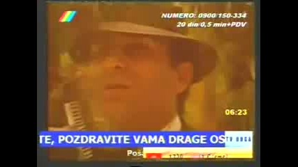 Dzej Ramadanovski - Nedelja.mp4 