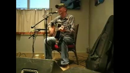Jj Grey - Orange Blossoms