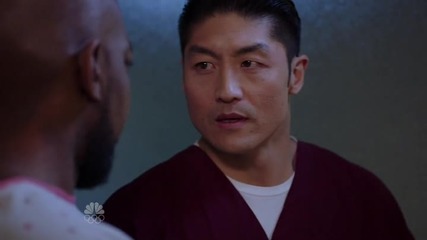Chicago Med s01e08