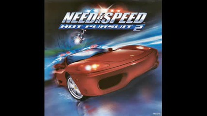 nfs