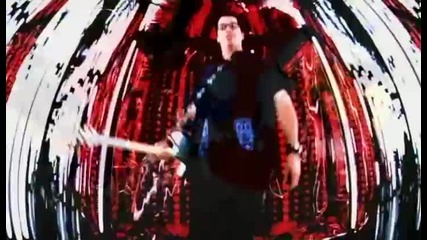 The Offspring - Pretty Fly (for A White Guy) Hq