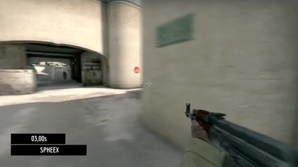 Cs_go _ How Fast Can You Ace_ I