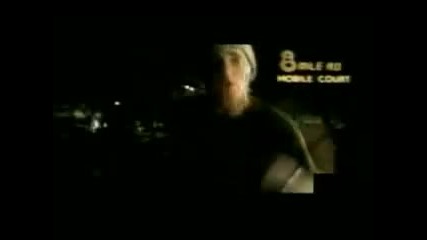 Eminem - lose yourself (uncencored)