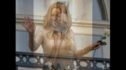 Mariah Carey - I Feel It