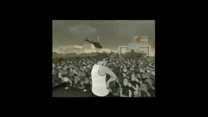 Eminem - Mosh