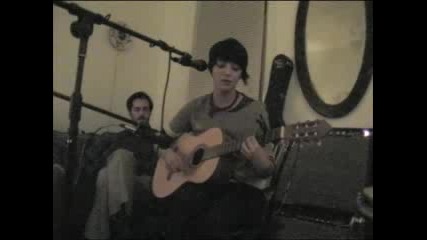 Sharon Van Etten - For You