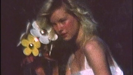 Marc Jacobs Daisy
