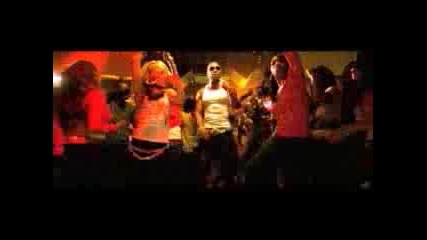 Flo rida - low