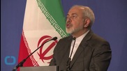 Nuclear Deal Means More Iranian Oil