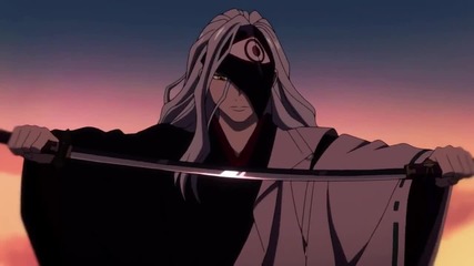 Amv Give Me Your World