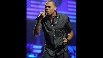 03. Chris Brown ft. Tyga - Drop Top Girl ( Mixtipe Fan Of A Fan ) 