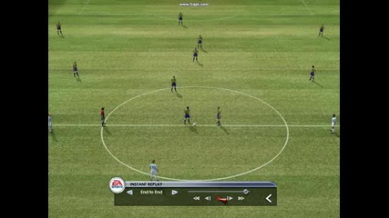 fifa 02`