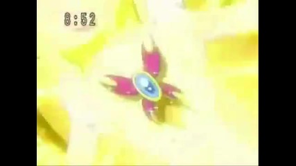 Anime Mix - Castle in the sky
