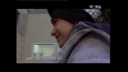 Tom Kaulitz