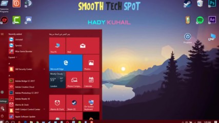 How To Optimize Windows 10 For Gaming One 2017