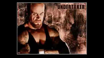 The Undertaker 2