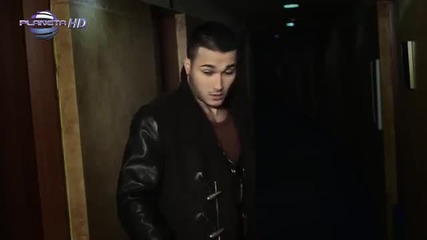 Галин и Кристиана 2013 - Колко много | Official Video