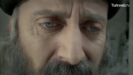 Великолепният век 112. епизод - Погребението на Барбарос Хайреттин Паша Бг. суб.