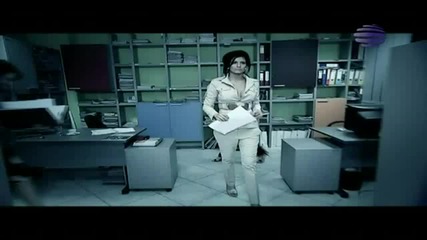 Анелия - Добрата, лошата [hd]