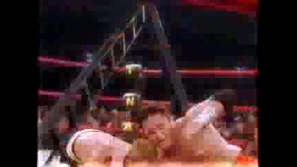 Tna Preview Of The 1227 Impact