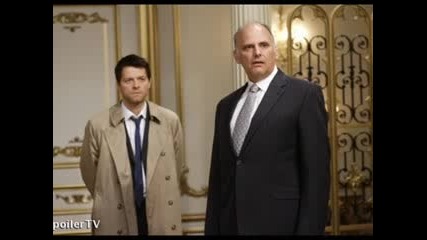 supernatural 04.22.