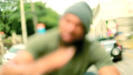 Common - Sweet