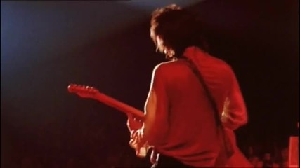 The Rolling Stones - Stones in Exile 