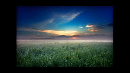 Arnej - They Need Us 