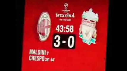 [animated] - Uefa Champions League Final 2005 - Istanbul