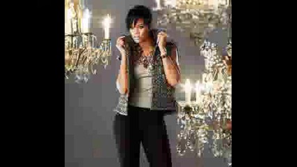 Rihanna - She Is Dangerous!