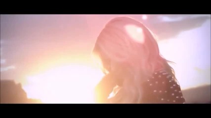 Fani Avramidou - Tin kaliteri mou fili (video Clip