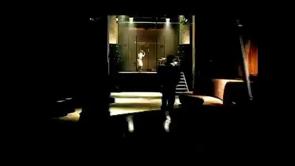 Keyshia Cole ft P Diddy - Last Night 