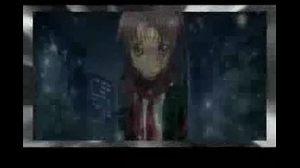 Stay Amuto Tribute