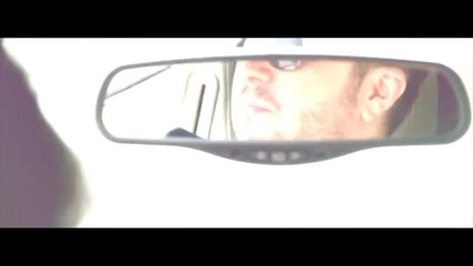 Deepside Deejays - Never Be Alone ( Official video ) ( H Q )