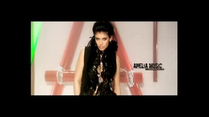 Anelia - Vse Mi E Edno (remix)