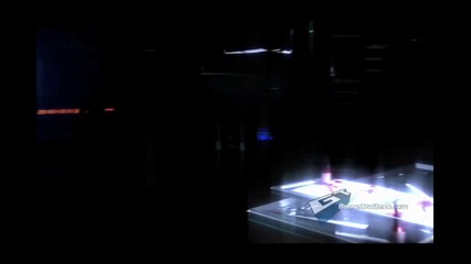 Call Of Duty 7 : Black Ops Trailer