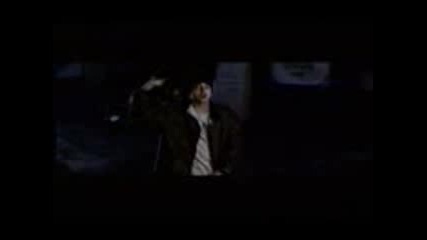 Dr. Dre And Eminem - Forgot About Dre (uncensored).3gp