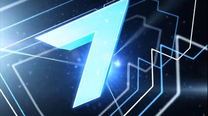 Gt Countdown Top 10 Milestones in Gaming