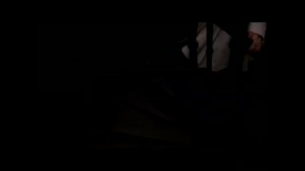The Love Scene 