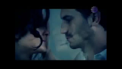 Анелия - Добрата лошата