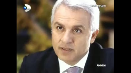 Верхинде Гьордюм У4аства В Една От Главните Роли В Първа Любов 