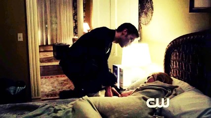 Klaus + Caroline | Poison & Wine