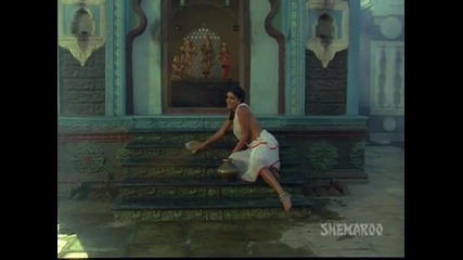 Satyam Shivam Sundaram - Title Song - Lata Mangeshkar