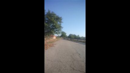 Vid_20220907_081130.mp4