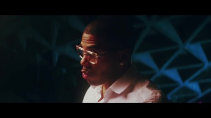 Nelly - The Fix feat. Jeremih ( Официално Видео )