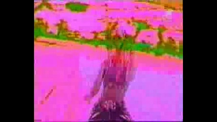 The Prodigy - Everybody Say Love